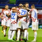 1668013685 xorvatiya - Futbolinfo.az