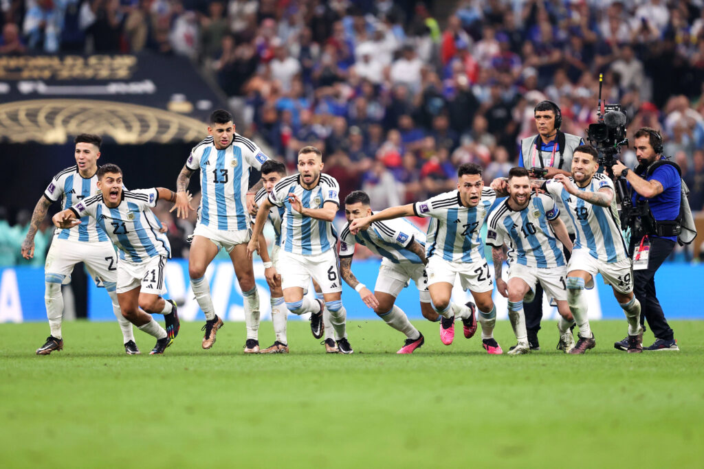 221218 argentina world cup win jm 1311 12e40d - Futbolinfo.az