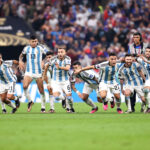 221218 argentina world cup win jm 1311 12e40d - Futbolinfo.az