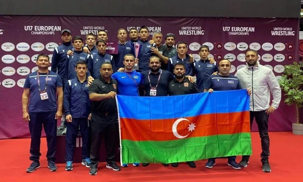 322737453 497655262475133 5919289934225835987 n 1 - Futbolinfo.az