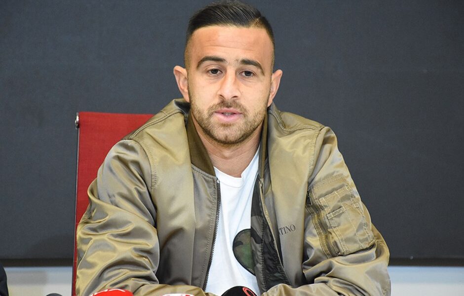 49be4a932a994888bc4d18469d250209 - Futbolinfo.az