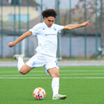 amin seydiyev n - Futbolinfo.az