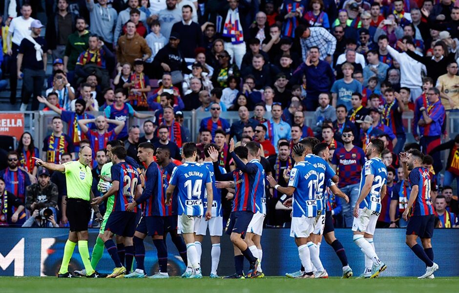 fd7dbf1d91624479961656154ce912d6 - Futbolinfo.az