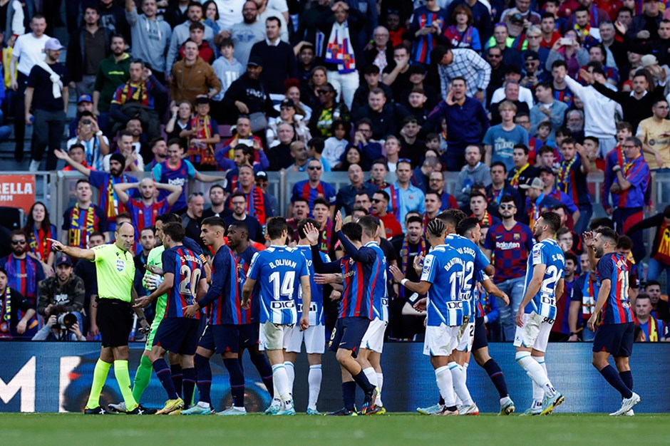 fd7dbf1d91624479961656154ce912d6 - Futbolinfo.az