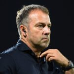 hansi flik - Futbolinfo.az