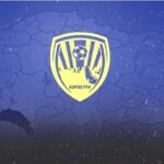kepez 1 - Futbolinfo.az