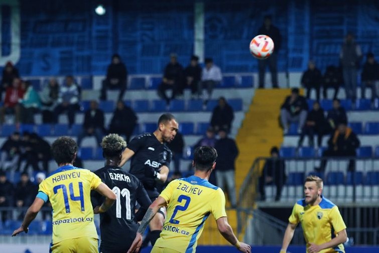 1 1675197343 - Futbolinfo.az