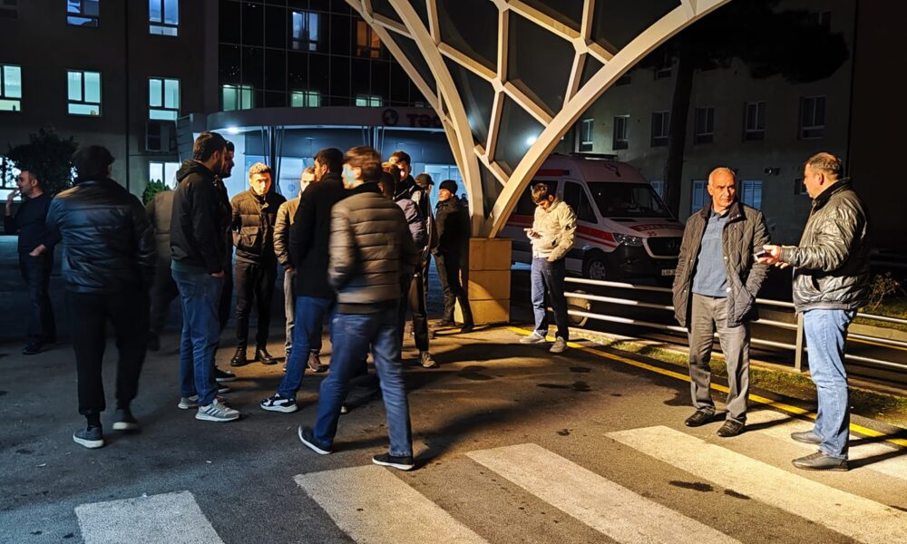 326858178 520504243518989 5352990071904316294 n - Futbolinfo.az