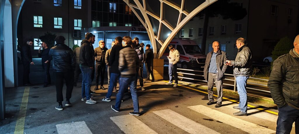 326858178 520504243518989 5352990071904316294 n - Futbolinfo.az