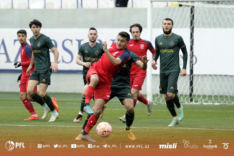 864303963d923db99316 - Futbolinfo.az