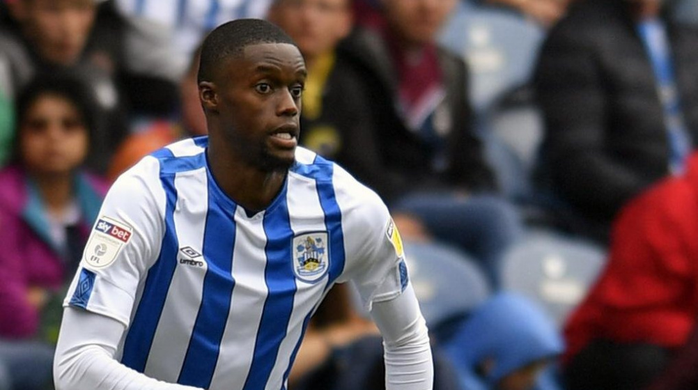adama diakhaby huddersfield town 1579607845 30146 - Futbolinfo.az