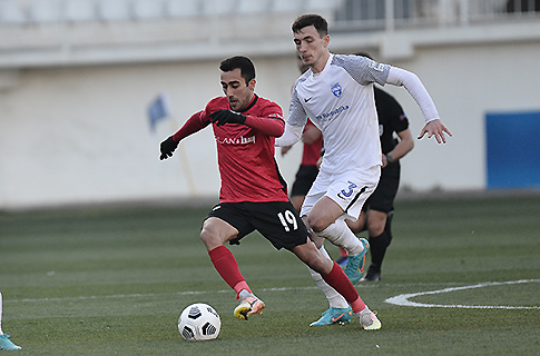 afe2515 - Futbolinfo.az