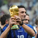 lionel skaloni 850 - Futbolinfo.az