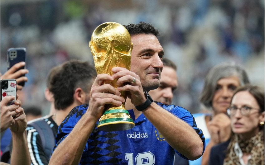 lionel skaloni 850 - Futbolinfo.az
