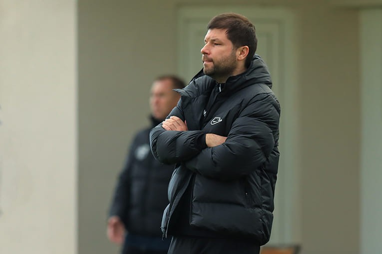 murad musayev 1 - Futbolinfo.az