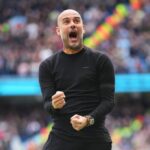 0 GettyImages 1429644800 - Futbolinfo.az