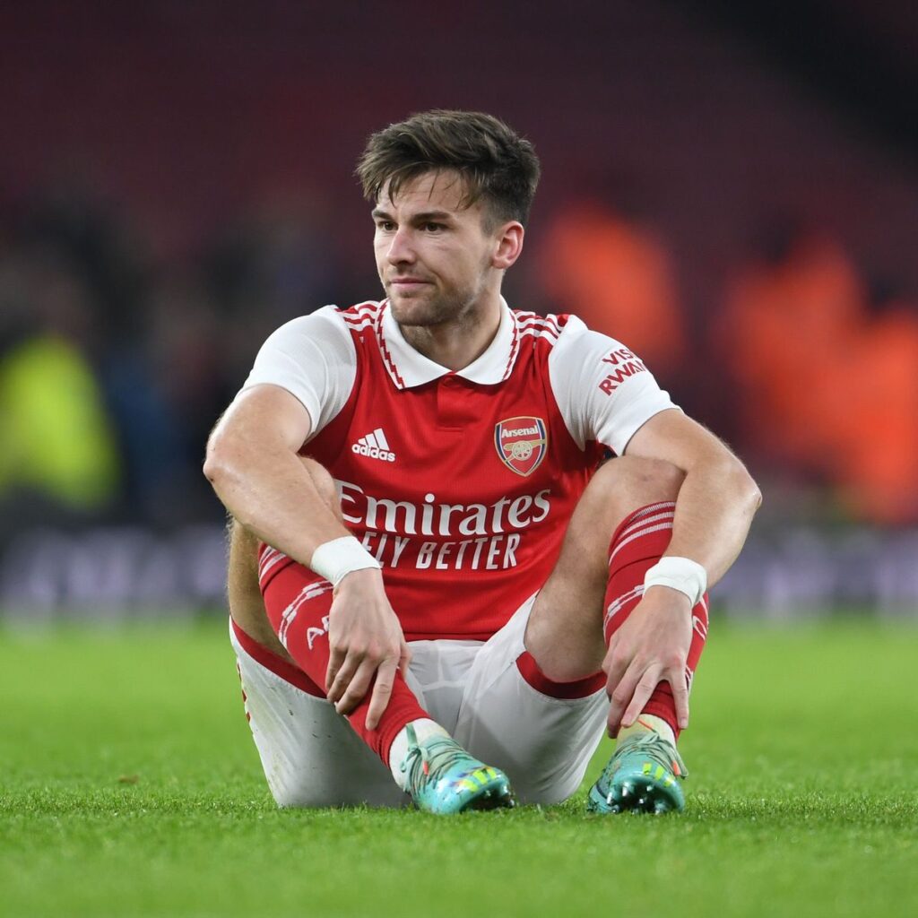 0 Tierney - Futbolinfo.az