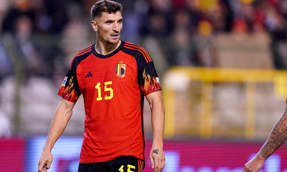 1426344737 - Futbolinfo.az