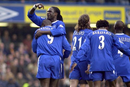 2004 03 27T000000Z 1 MT1ACI1248968 RTRMADP 3 SPORT - Futbolinfo.az