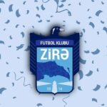 Zire fk1 - Futbolinfo.az
