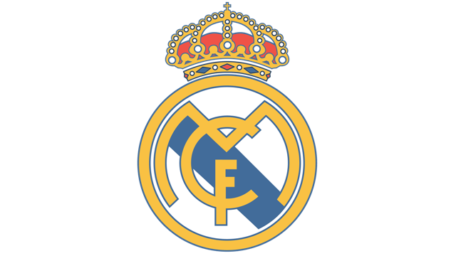 real logo - Futbolinfo.az