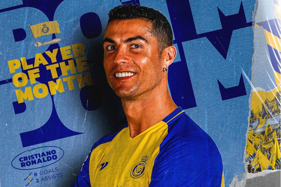 t 11 - Futbolinfo.az