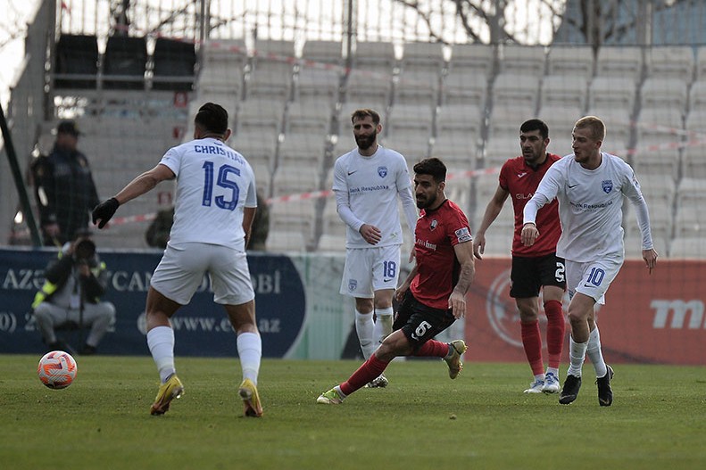 1 26 - Futbolinfo.az