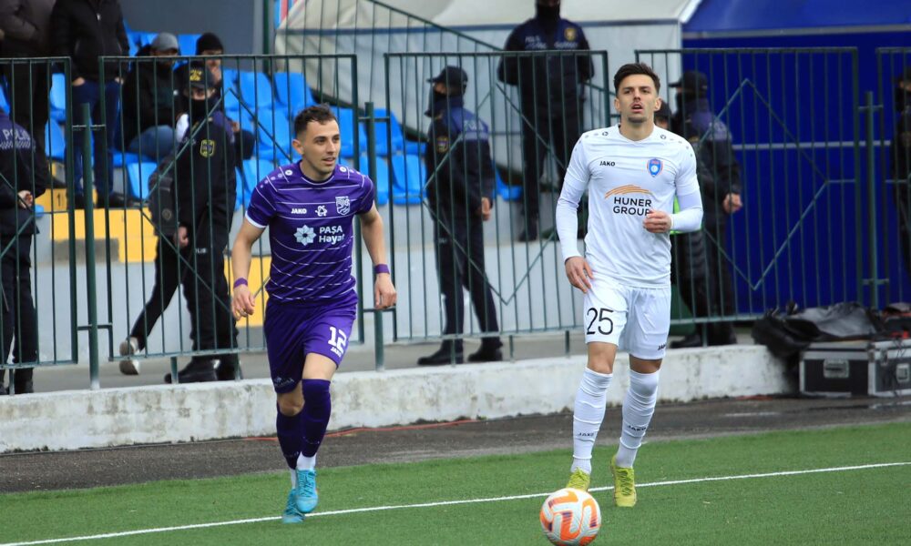 338721555 639754764631274 1582821282138242066 n - Futbolinfo.az