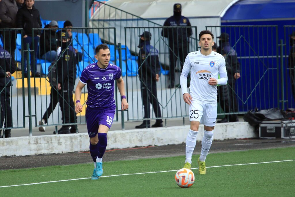 338721555 639754764631274 1582821282138242066 n - Futbolinfo.az