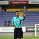 Kamal Umudlu - Futbolinfo.az