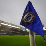 celsi stemford bric - Futbolinfo.az