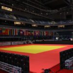 cudo - Futbolinfo.az