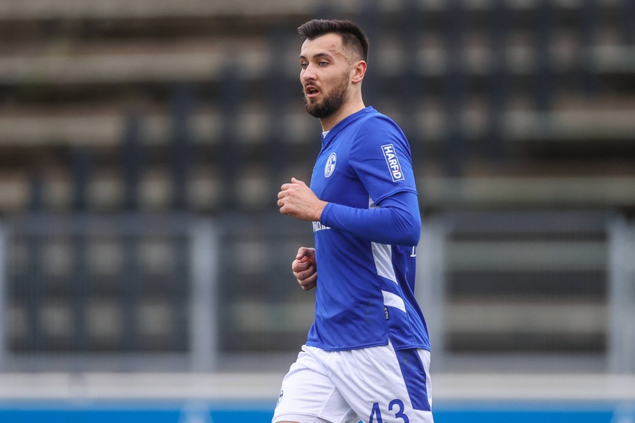 rufet dadasov - Futbolinfo.az