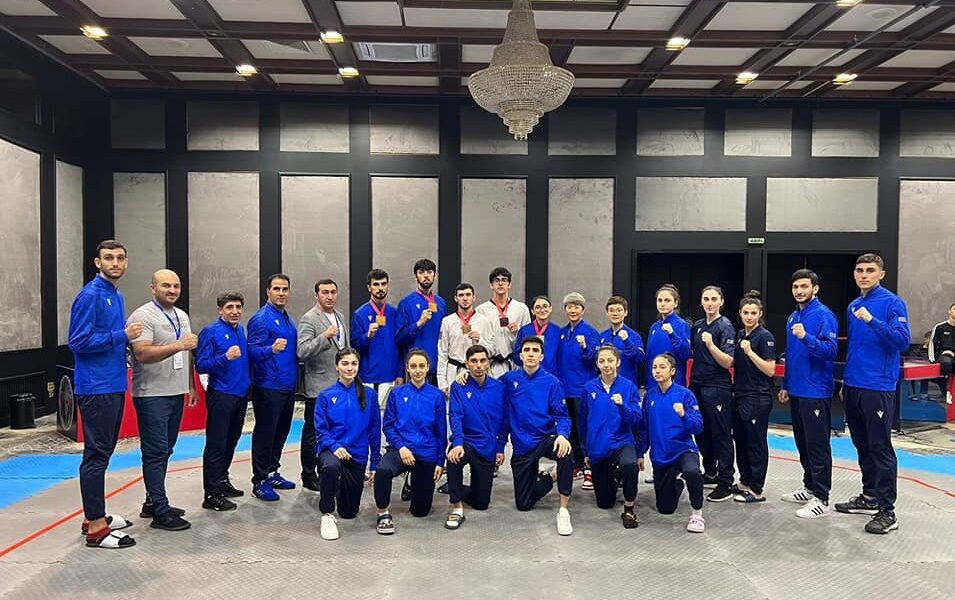 1 20 - Futbolinfo.az