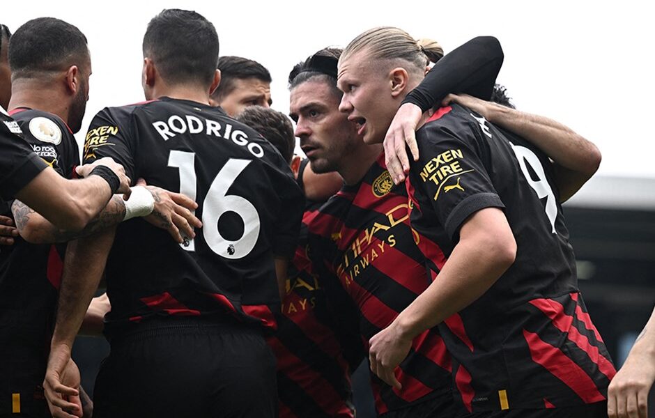 f00688736f6545148c3d401641b90248 - Futbolinfo.az