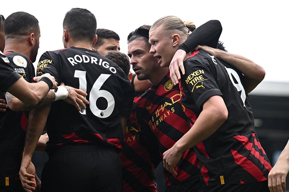 f00688736f6545148c3d401641b90248 - Futbolinfo.az