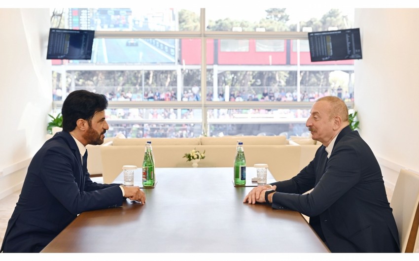 f2008e8a 5a31 3829 bea5 be4d86858f76 850 - Futbolinfo.az