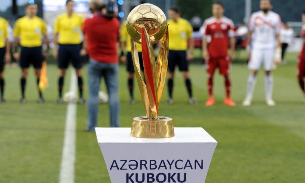 kubok 2 - Futbolinfo.az
