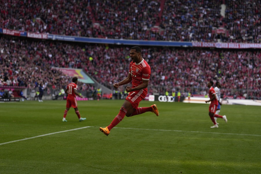 qnabri - Futbolinfo.az