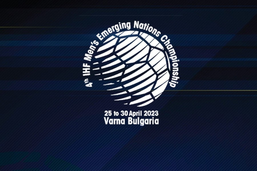 t 25 - Futbolinfo.az