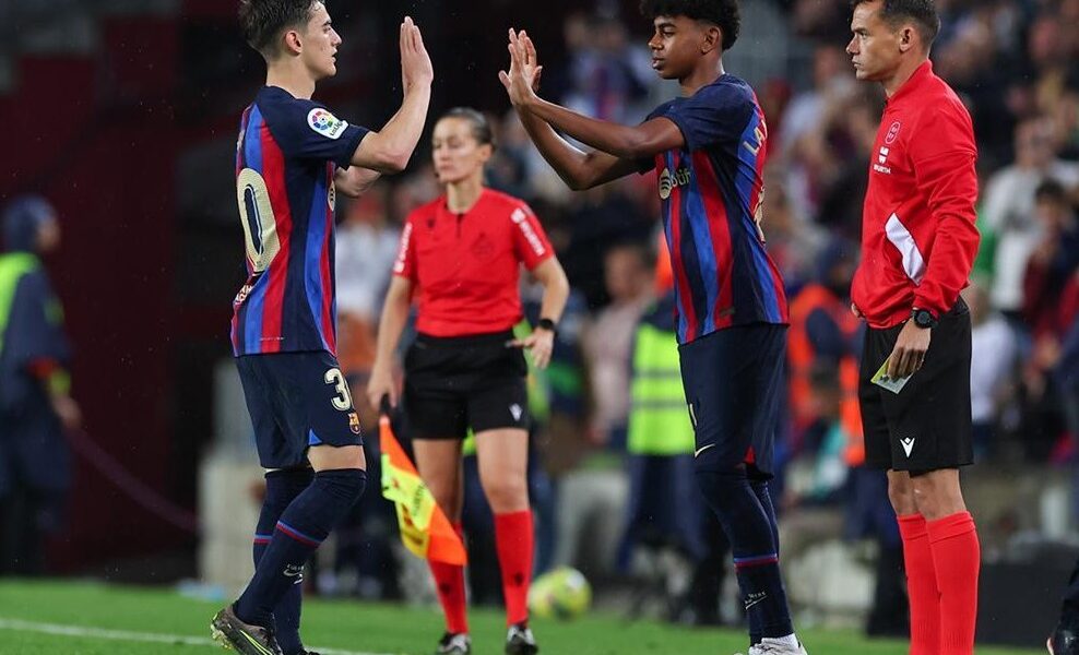 y 1682850846 - Futbolinfo.az