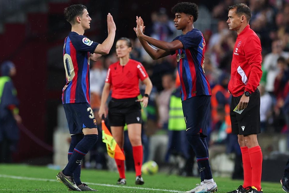 y 1682850846 - Futbolinfo.az