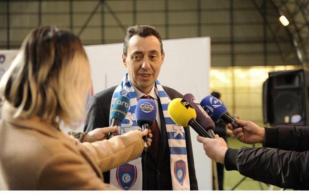 182677 2g4yc1jra2 - Futbolinfo.az