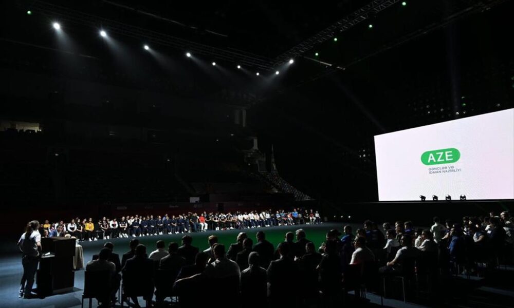 7ba0c4a7 0732 394c 8268 a1f98ee984fa - Futbolinfo.az