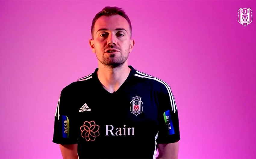 81bce113 b681 3bdf 9b51 a67d9153d27a 850 - Futbolinfo.az