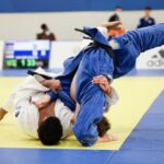 cudo - Futbolinfo.az