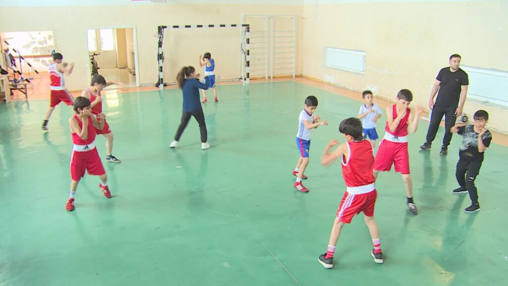 fdf6be33 7623 4e2f bf50 9f796d22013e - Futbolinfo.az