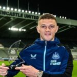 trippyer - Futbolinfo.az