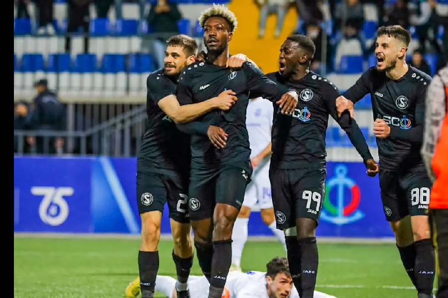 zakpa 1681472240 - Futbolinfo.az