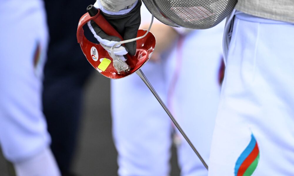 2c19791c f56d 44fd a4ae 5e98e660dc34 - Futbolinfo.az